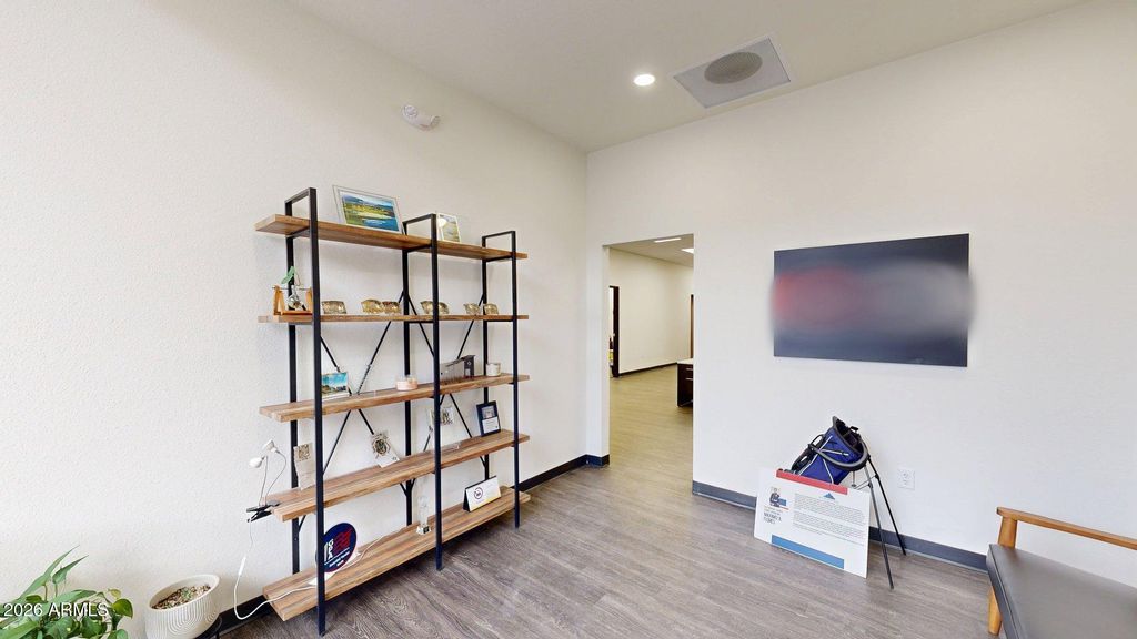 650 N 137TH Avenue 120, Goodyear, AZ 85338 — photo 2