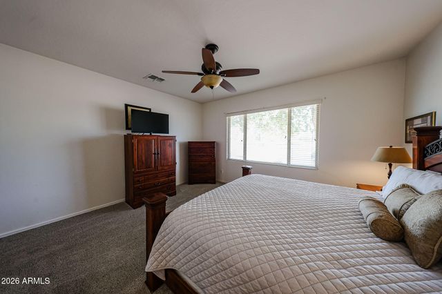 22516 N SAN RAMON Drive, Sun City West, AZ 85375