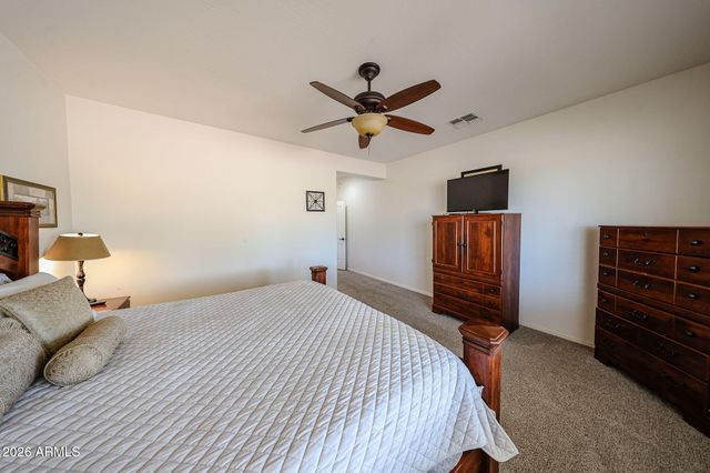 22516 N SAN RAMON Drive, Sun City West, AZ 85375
