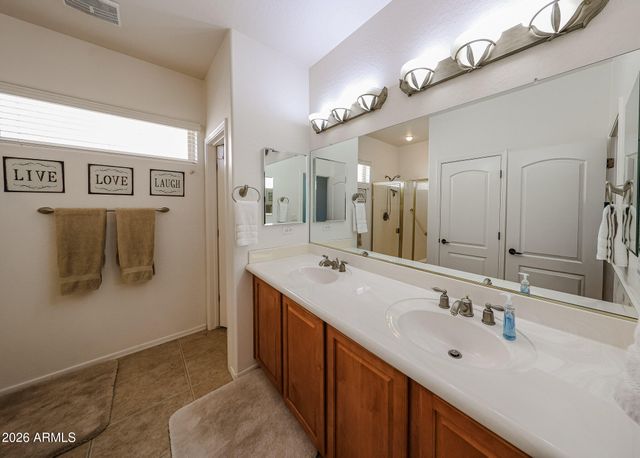 22516 N SAN RAMON Drive, Sun City West, AZ 85375