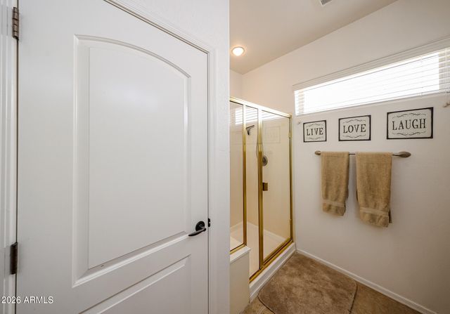 22516 N SAN RAMON Drive, Sun City West, AZ 85375