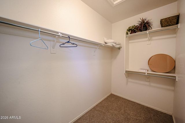 22516 N SAN RAMON Drive, Sun City West, AZ 85375