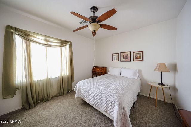 22516 N SAN RAMON Drive, Sun City West, AZ 85375