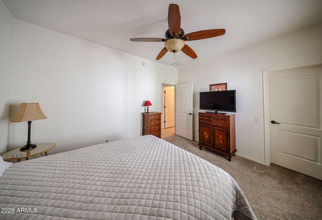 22516 N SAN RAMON Drive, Sun City West, AZ 85375
