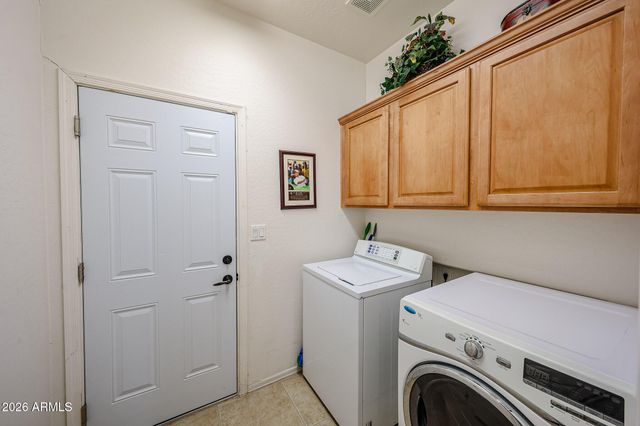 22516 N SAN RAMON Drive, Sun City West, AZ 85375