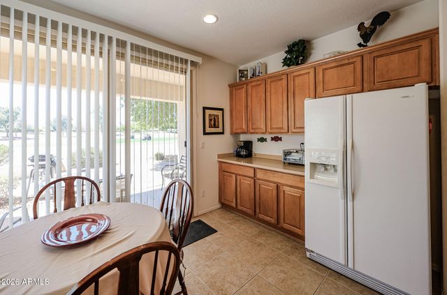 22516 N SAN RAMON Drive, Sun City West, AZ 85375