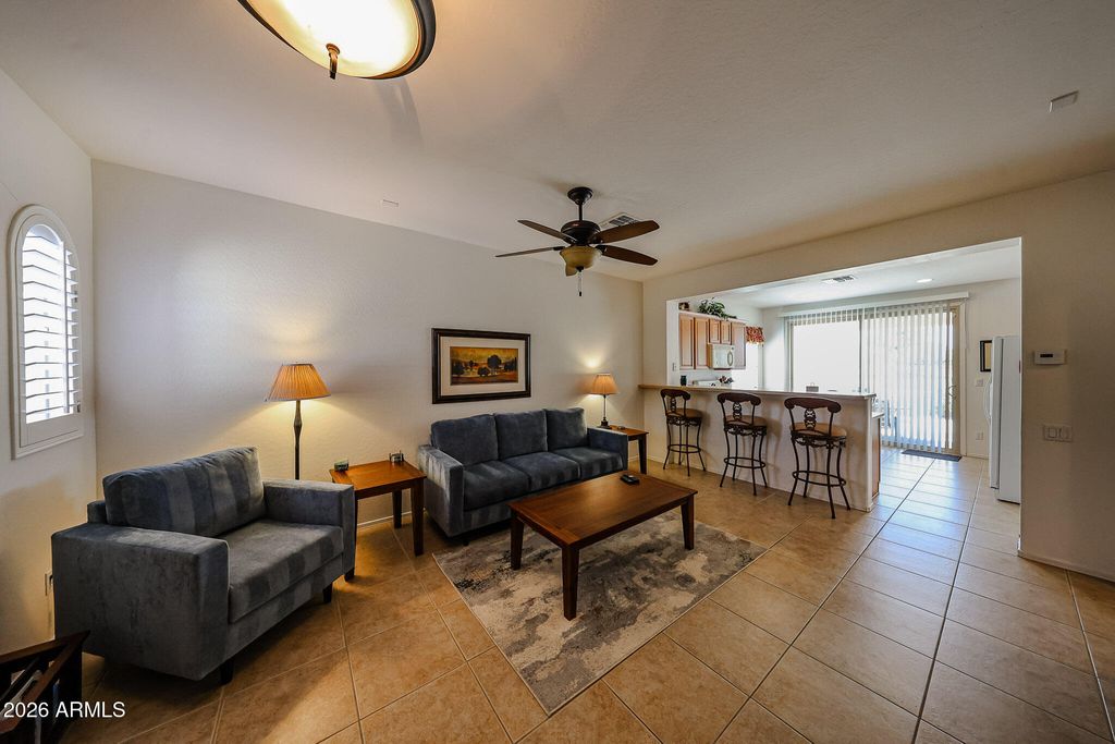 22516 N SAN RAMON Drive, Sun City West, AZ 85375 — photo 4