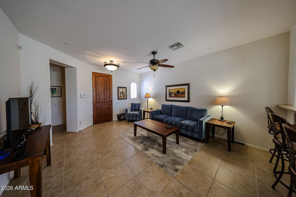 22516 N SAN RAMON Drive, Sun City West, AZ 85375 — photo 5