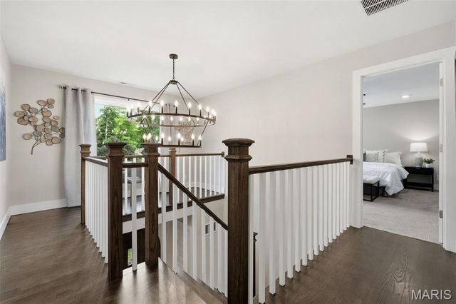 9831 Sunset Greens Drive, Sunset Hills, MO 63127