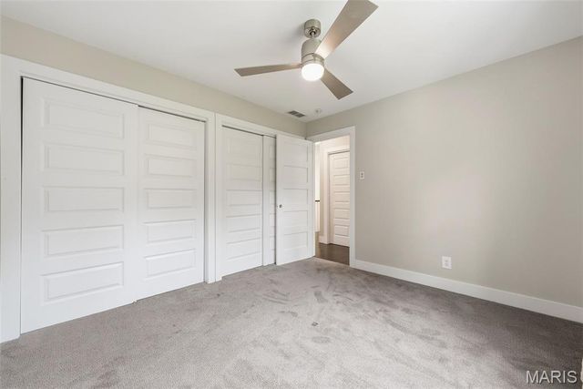 9831 Sunset Greens Drive, Sunset Hills, MO 63127