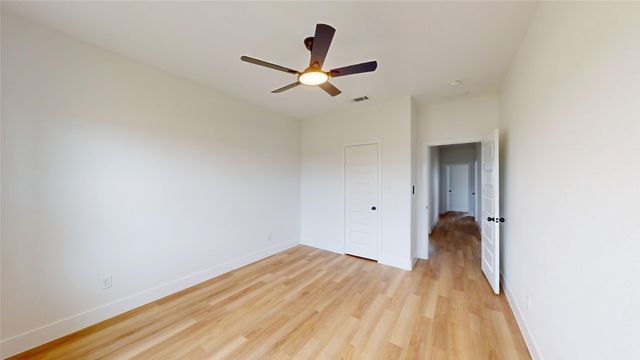 3296 Escobar Circle, Greenville, TX 75401