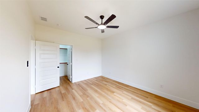 3296 Escobar Circle, Greenville, TX 75401