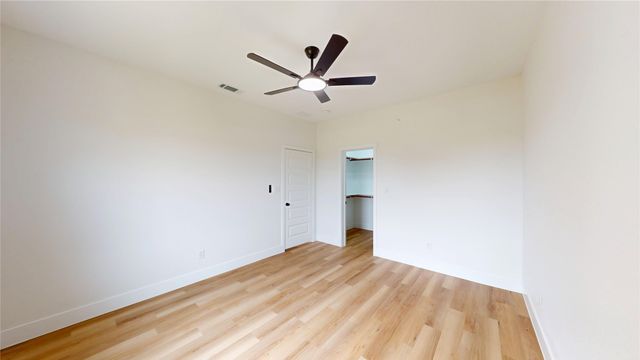 3296 Escobar Circle, Greenville, TX 75401