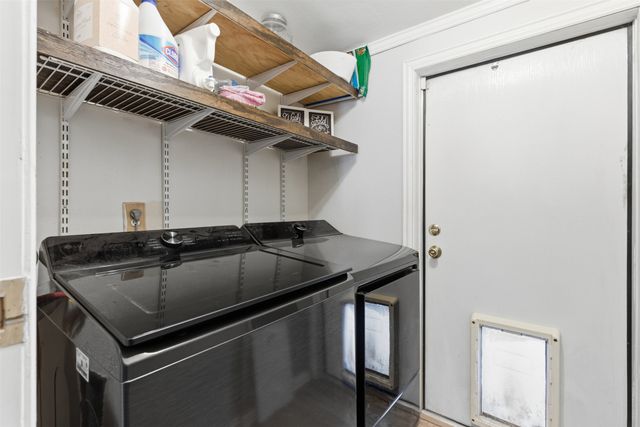 3011 Sky Court, Granbury, TX 76049