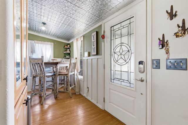 3011 Sky Court, Granbury, TX 76049