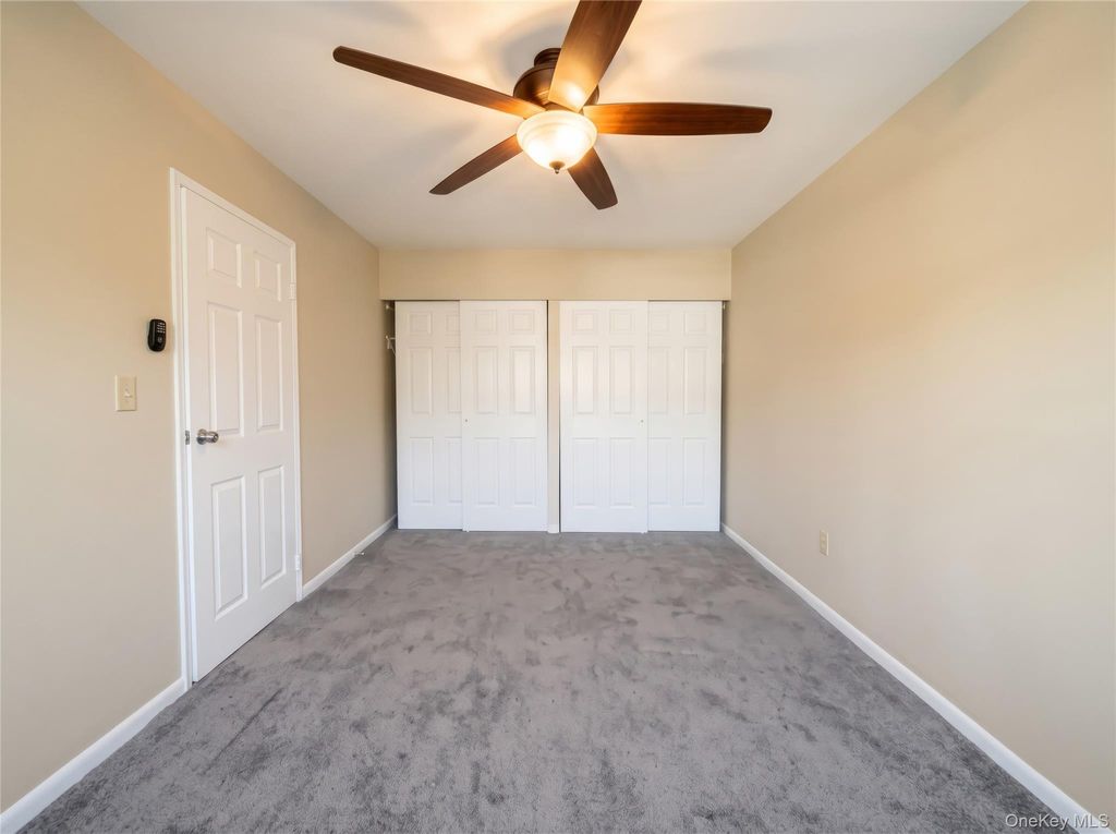 838 Pelhamdale Avenue 2P, New Rochelle, NY 10801 — photo 2