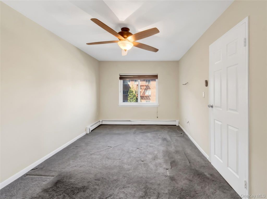 838 Pelhamdale Avenue 2P, New Rochelle, NY 10801 — photo 3