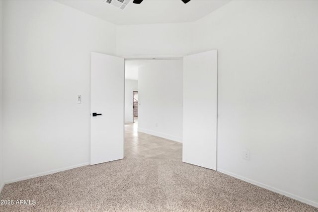 1575 E BAYLOR Lane B, Gilbert, AZ 85296