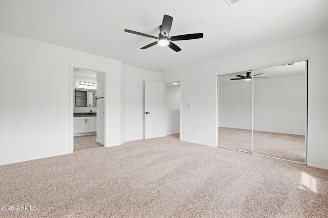 1575 E BAYLOR Lane B, Gilbert, AZ 85296