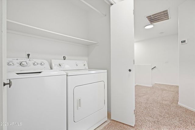 1575 E BAYLOR Lane B, Gilbert, AZ 85296