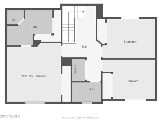 1575 E BAYLOR Lane B, Gilbert, AZ 85296