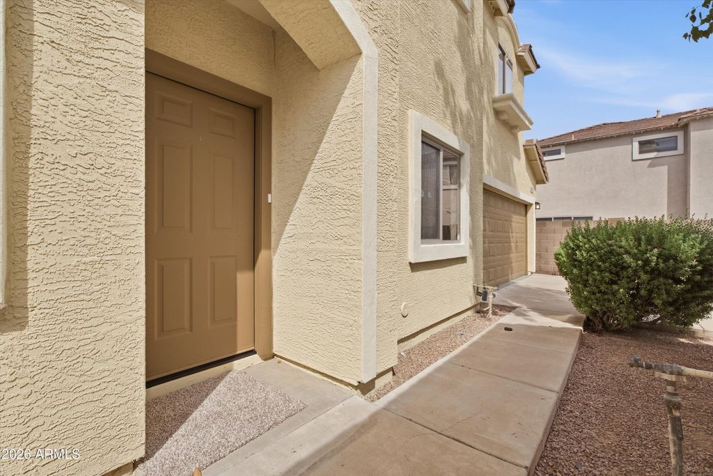 1575 E BAYLOR Lane B, Gilbert, AZ 85296 — photo 3