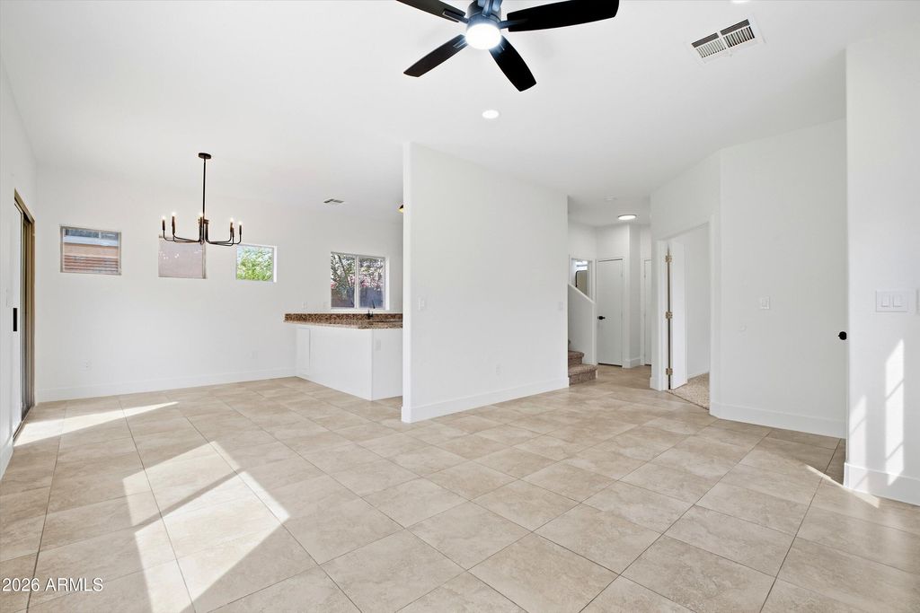1575 E BAYLOR Lane B, Gilbert, AZ 85296 — photo 4