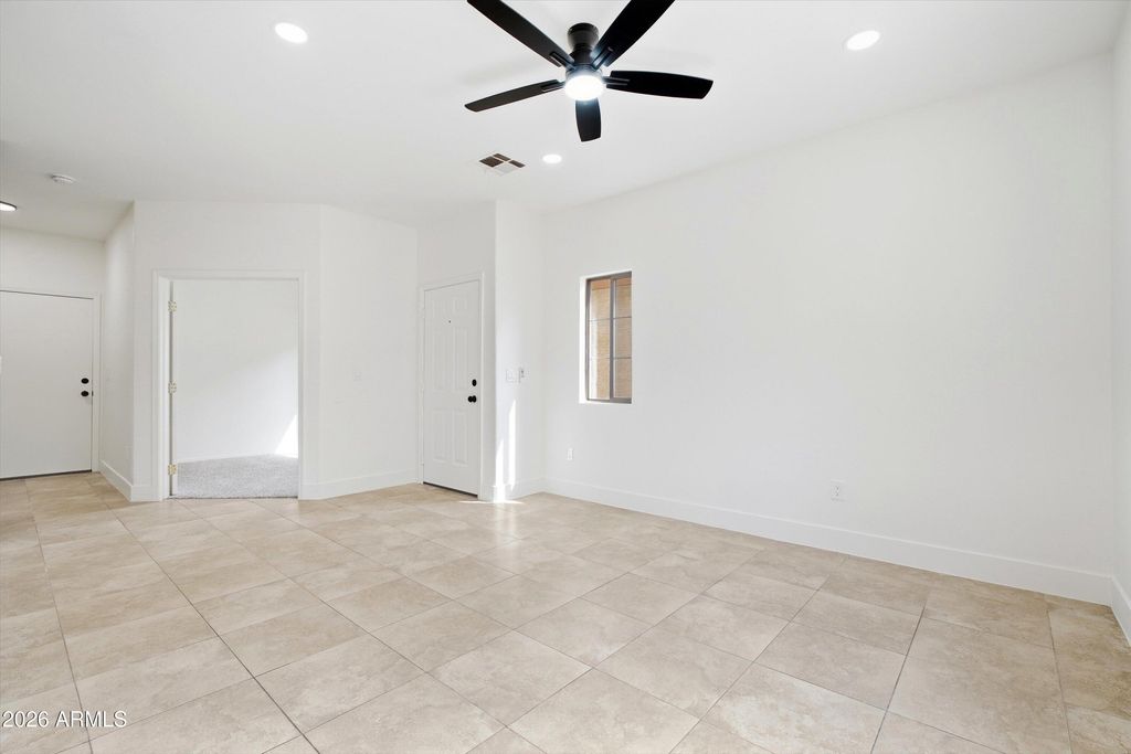 1575 E BAYLOR Lane B, Gilbert, AZ 85296 — photo 5