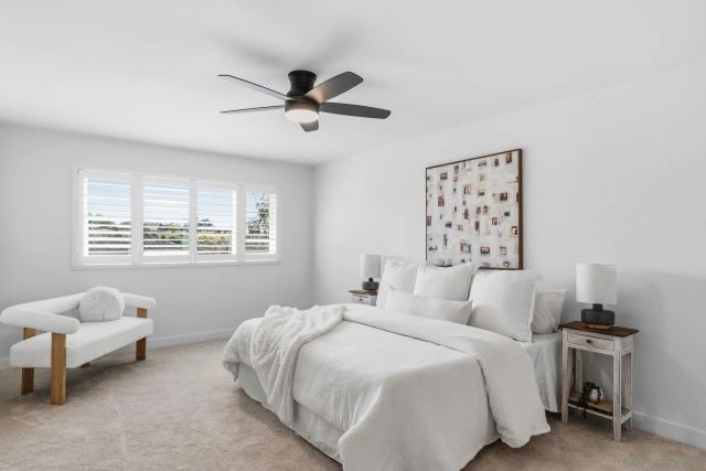 4614 La Cuenta Dr., San Diego, CA 92124