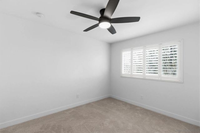 4614 La Cuenta Dr., San Diego, CA 92124