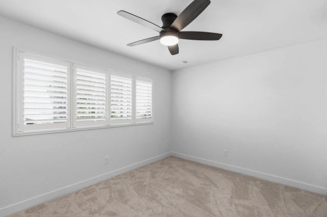 4614 La Cuenta Dr., San Diego, CA 92124