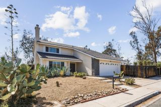 4614 La Cuenta Dr., San Diego, CA 92124