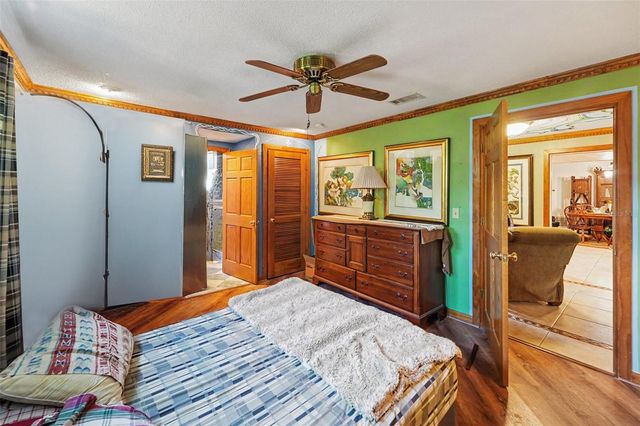 2027 SETON DRIVE, Clearwater, FL 33763