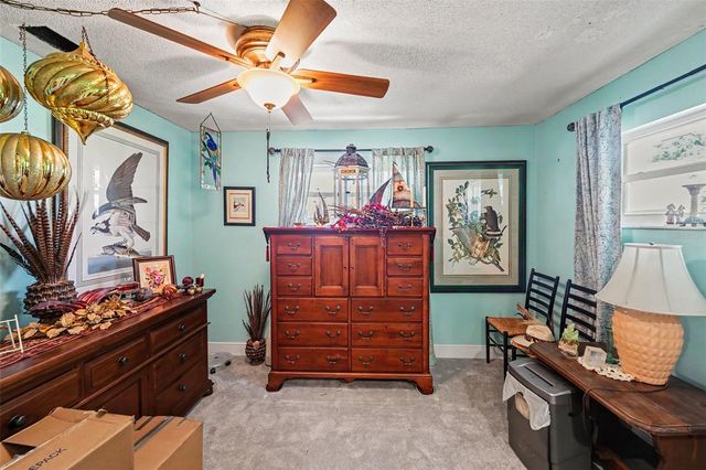 2027 SETON DRIVE, Clearwater, FL 33763