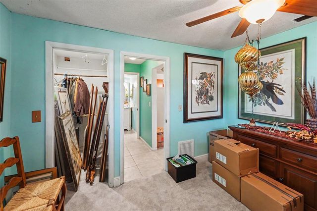2027 SETON DRIVE, Clearwater, FL 33763