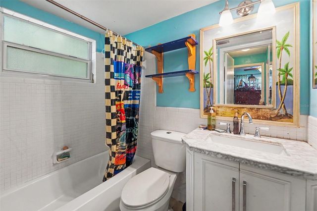 2027 SETON DRIVE, Clearwater, FL 33763
