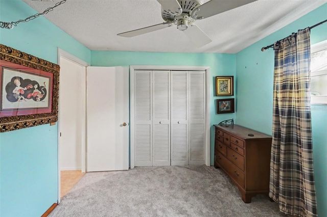 2027 SETON DRIVE, Clearwater, FL 33763