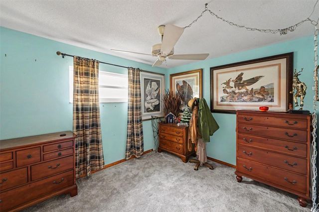 2027 SETON DRIVE, Clearwater, FL 33763