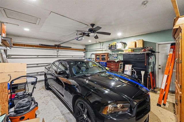 2027 SETON DRIVE, Clearwater, FL 33763