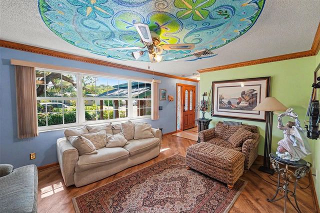 2027 SETON DRIVE, Clearwater, FL 33763