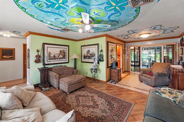 2027 SETON DRIVE, Clearwater, FL 33763