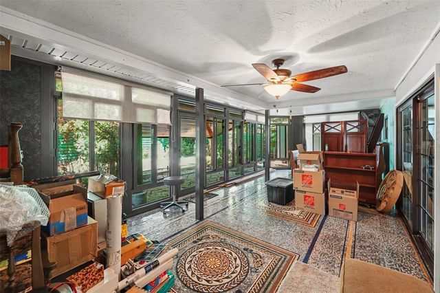 2027 SETON DRIVE, Clearwater, FL 33763