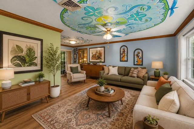 2027 SETON DRIVE, Clearwater, FL 33763