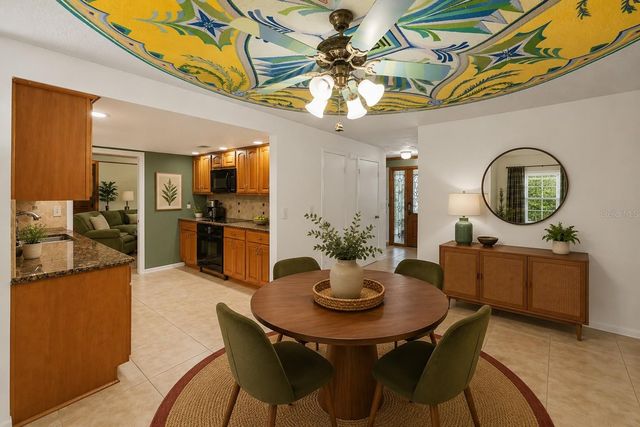 2027 SETON DRIVE, Clearwater, FL 33763
