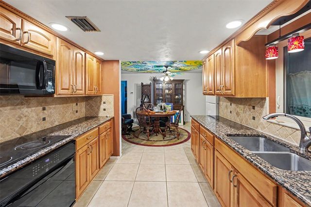 2027 SETON DRIVE, Clearwater, FL 33763