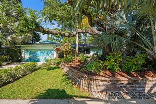 2027 SETON DRIVE, Clearwater, FL 33763