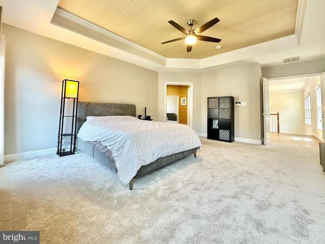 5643 TOWER HILL CIR, Alexandria, VA 22315