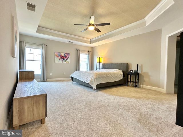 5643 TOWER HILL CIR, Alexandria, VA 22315