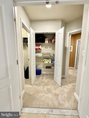 5643 TOWER HILL CIR, Alexandria, VA 22315