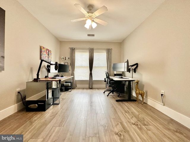 5643 TOWER HILL CIR, Alexandria, VA 22315